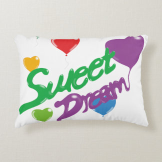 枕おもしろい アクセントクッション