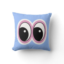 枕で生活宇宙を高める