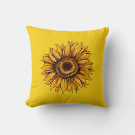 枕で生活宇宙を高める クッション