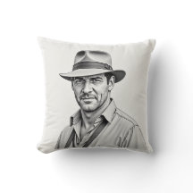 枕で生活宇宙を高める