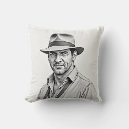 枕で生活宇宙を高める クッション