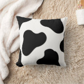 枕で生活宇宙を高める クッション (ブランケット)