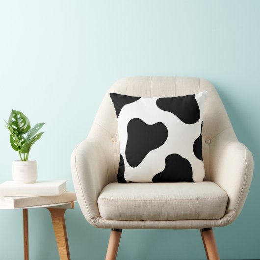 枕で生活宇宙を高める クッション (椅子)