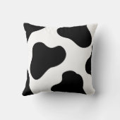 枕で生活宇宙を高める クッション (裏面)