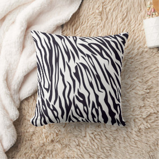 枕で生活宇宙を高める クッション