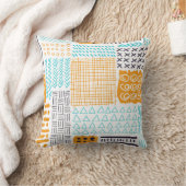 枕で生活宇宙を高める クッション (ブランケット)