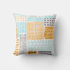 枕で生活宇宙を高める クッション