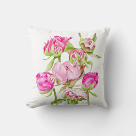 枕に希望を クッション