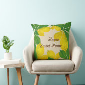 枕に「Rann De Basanti」(I) クッション (椅子)