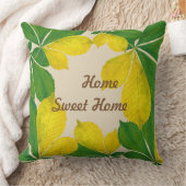 枕に「Rann De Basanti」(I) クッション (ブランケット)