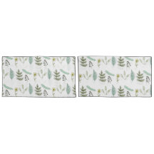 枕の箱 – 夏葉の