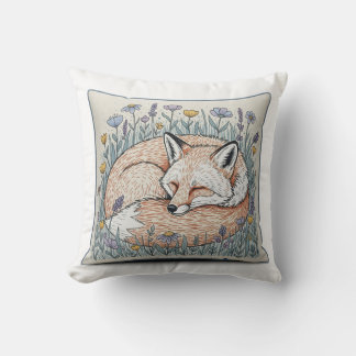 枕の英雄 – パワーミーツ心地よい クッション