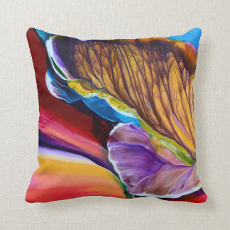 枕の覚醒 クッション