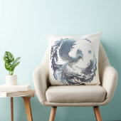 枕の高品質美しいデザイン。 クッション (椅子)