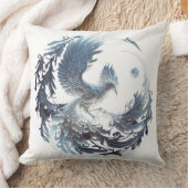 枕の高品質美しいデザイン。 クッション (ブランケット)