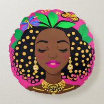 枕を幸せにするもの