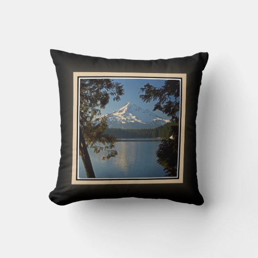 枕を惰走させるフード クッション (正面)