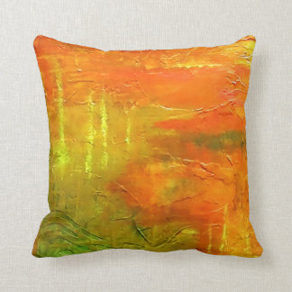 枕を想像して下さい クッション