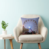 枕を覚える市 クッション (椅子)