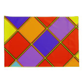 枕アート箱 枕カバー (裏面-右)