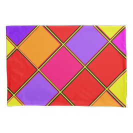 枕アート箱 枕カバー