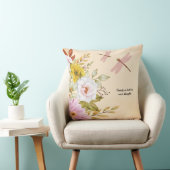 枕エレガント クッション (椅子)