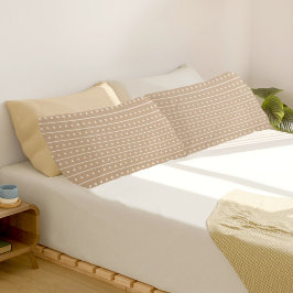 枕カバーのペア 枕カバー