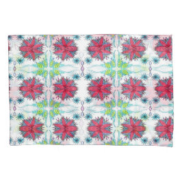 枕カバーのAllureArewa C/M 枕カバー