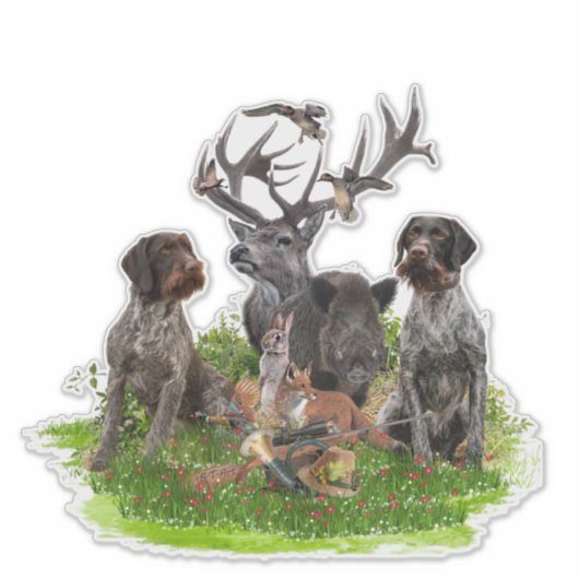 枕カバー円枕の大きなクロックduvetカバーDr. シール (正面)