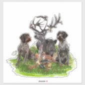 枕カバー円枕の大きなクロックduvetカバーDr. シール (シート)