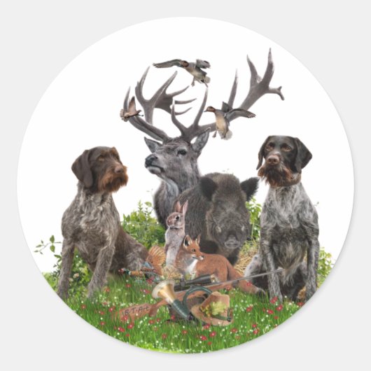 枕カバー円枕の大きなクロックduvetカバーDr. ラウンドシール (正面)