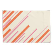 枕カバー (裏面-右)