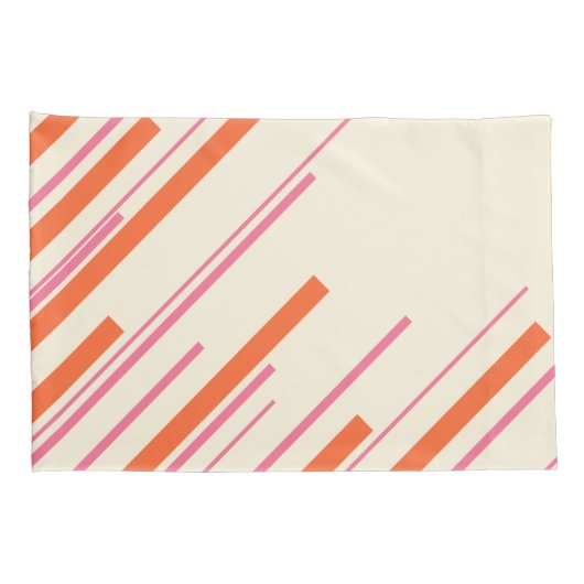 枕カバー (裏面-右)