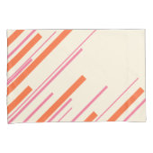 枕カバー (正面右)