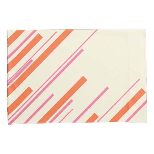 枕カバー (正面右)