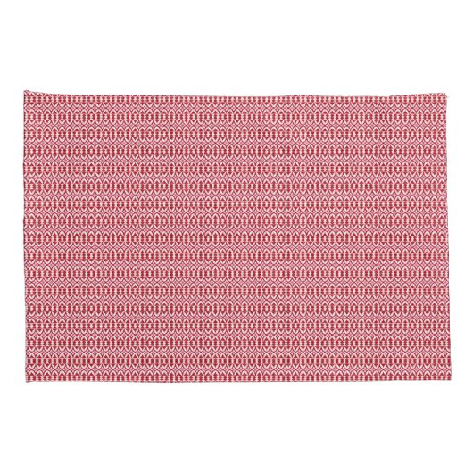 枕カバー (裏面-右)