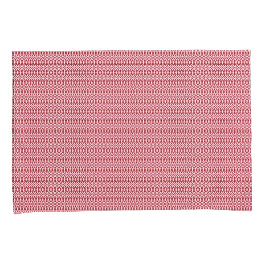 枕カバー (正面右)