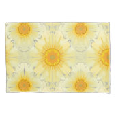 枕カバー (正面)