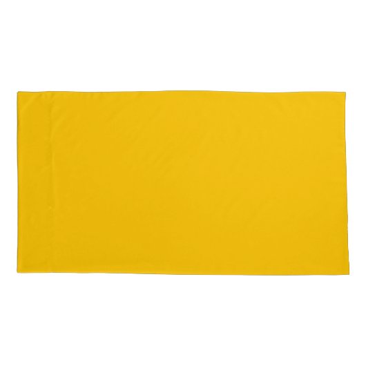 枕カバー (裏面-左)