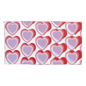 枕カバー (裏面-右)