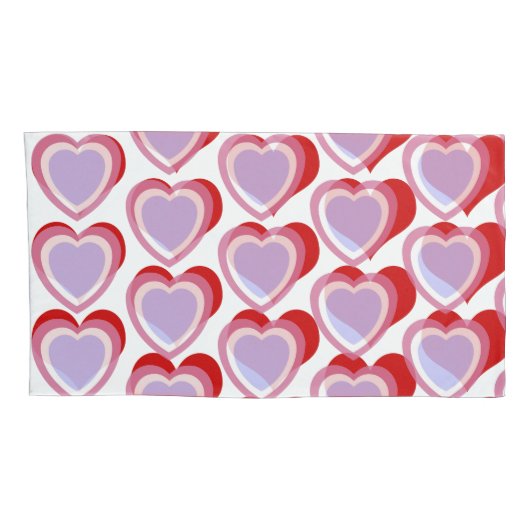 枕カバー (裏面-右)