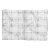 枕カバー (裏面)