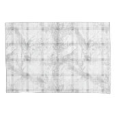 枕カバー (正面)