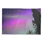 枕カバー (裏面-左)