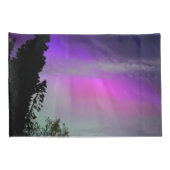 枕カバー (裏面-右)