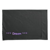 枕カバー (正面右)