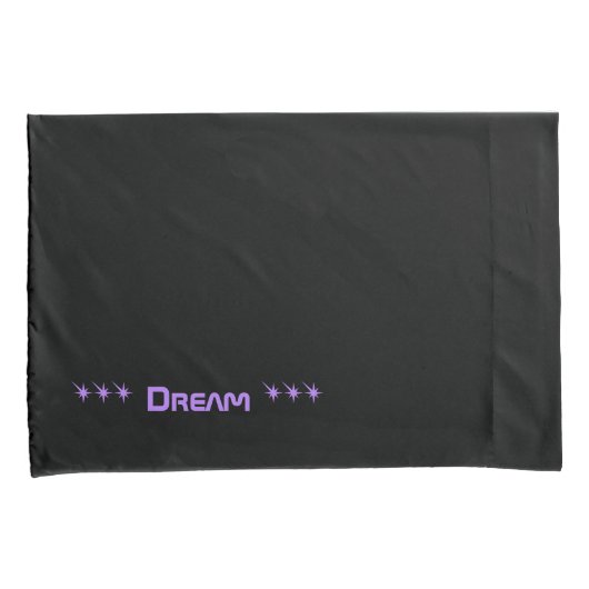 枕カバー (正面右)