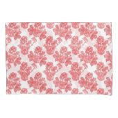 枕カバー (正面)