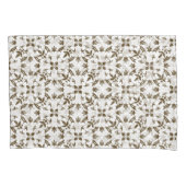 枕カバー (正面)