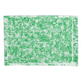 枕カバー (正面)